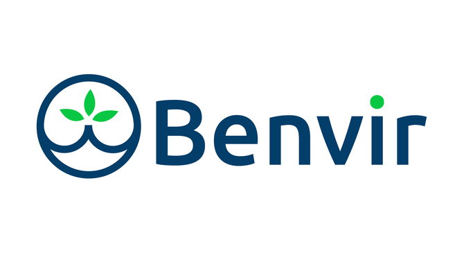 Benvir.com